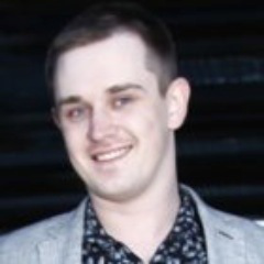 Nicki Schiller avatar image