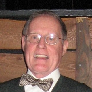 Ron Gleason avatar image