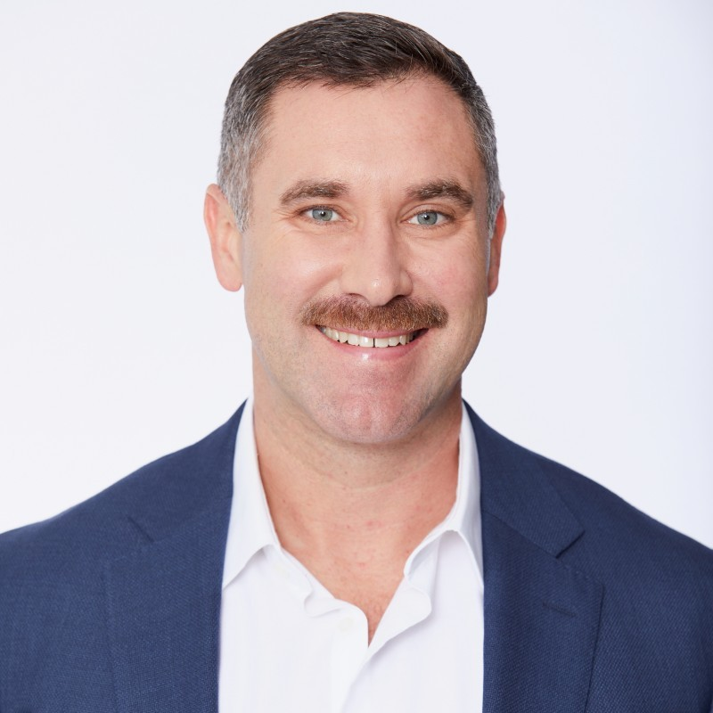 Nate John-Grose avatar image