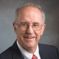 Ralph Eschenbach avatar image