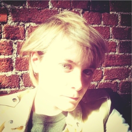 Maria Iontseva avatar image