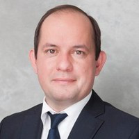 Fedor Bashin avatar image