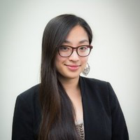 Tina Thuy-Tien Hang avatar image