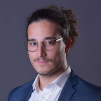 Riccardo Ingallinera avatar image