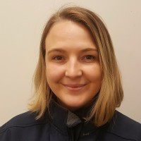 Eliza Murray avatar image