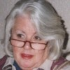 Profile Image for Rosalind Nelson i LION