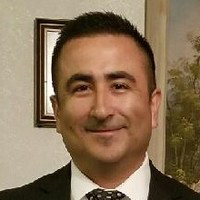 Roger Arechiga avatar image