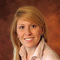 Natalia Starygina avatar image