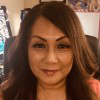 Lois Hereria avatar image