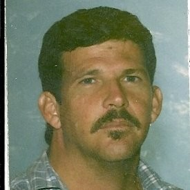 Daniel Corsen avatar image