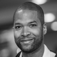 Aldo Silvano, MBA avatar image