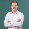 Bart Lohuis avatar image