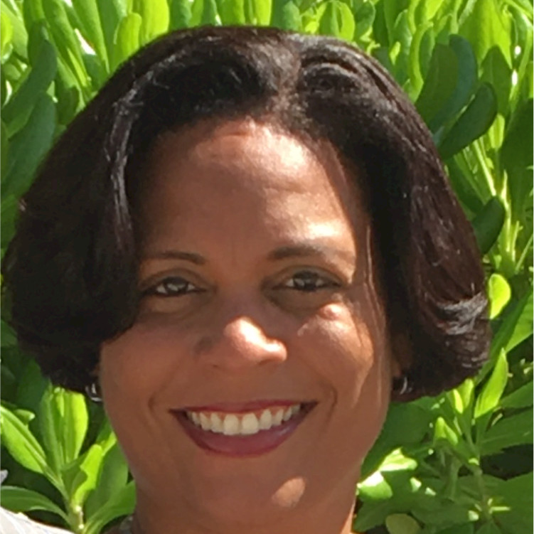 Ariadna Nicasia avatar image