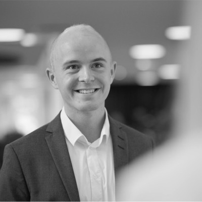 Philip Dalsgaard avatar image