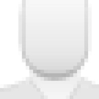 gwendeline martha avatar image