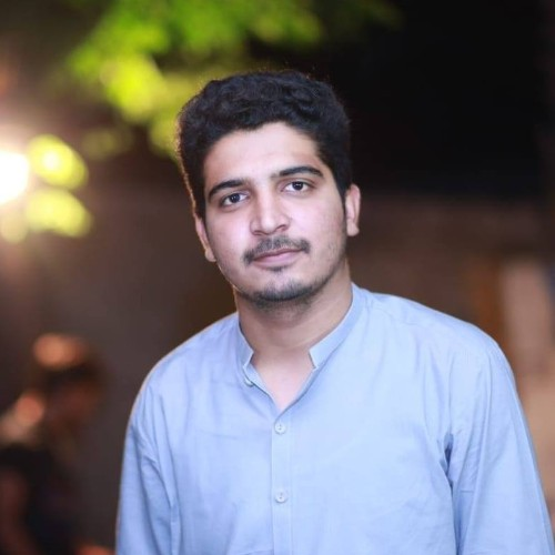 Waqar Hassan avatar image