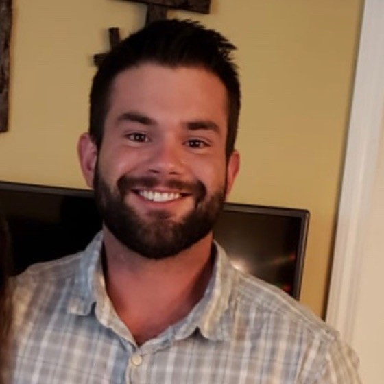 Kyle Hamilton avatar image