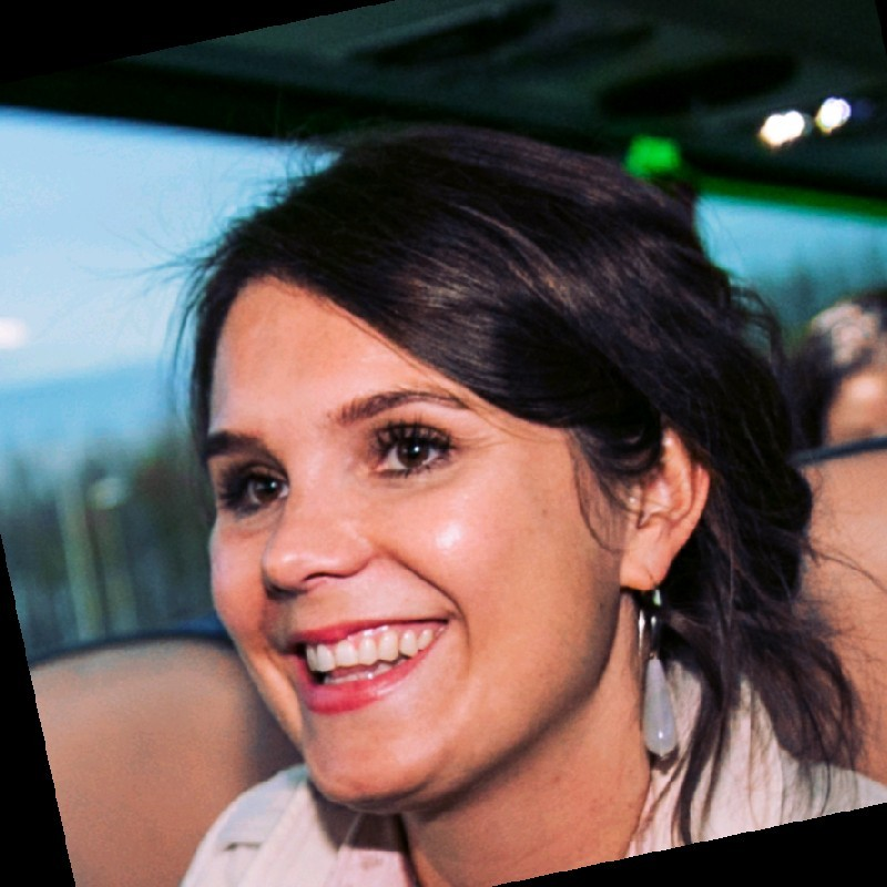 Karlijn Holzhauer avatar image