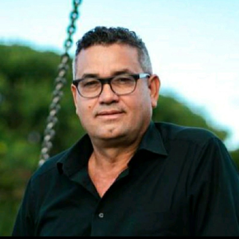 Danny Evers avatar image