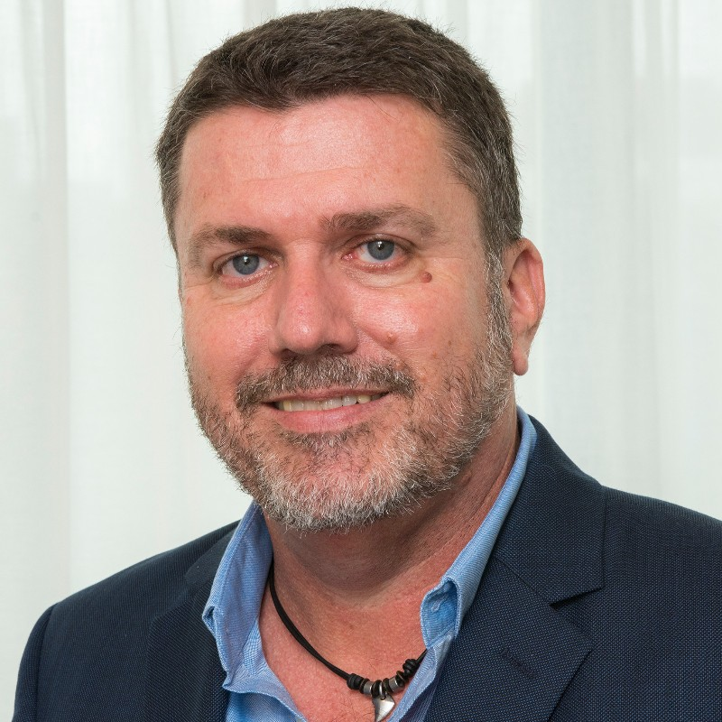 Harald Linkels avatar image