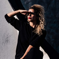 Ylimay Zavala avatar image