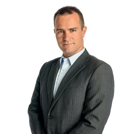 Dani Polajnar avatar image