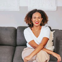 Sharon Lieuw-Sjong avatar image