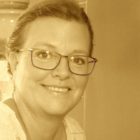 Profile Image for Gonneke van den Kieboom