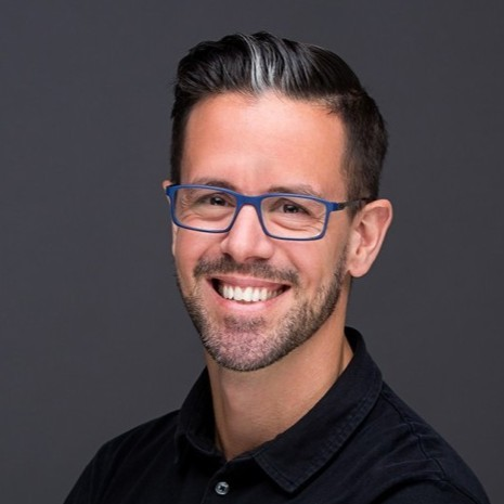 Matt Jennison avatar image