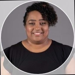 Cherise Hernandez avatar image