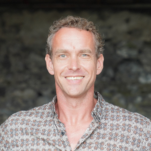 Ryan Hornby avatar image