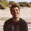 Daan Warmerdam avatar image