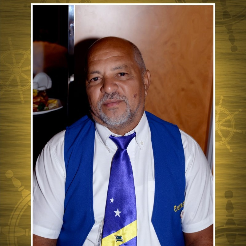 Edgar Jansen avatar image