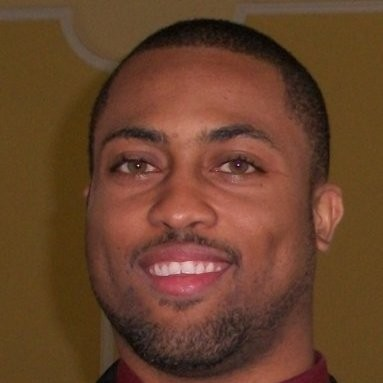 Kennedy Pemberton, MSc. BSc. Cert. avatar image