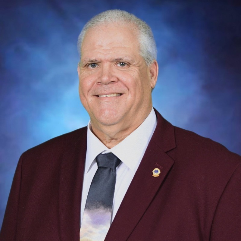 Claudio Buncamper avatar image