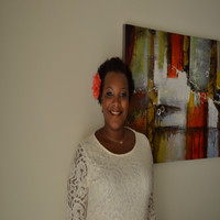 Frondaly Martina avatar image