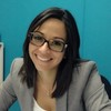 Giane Goilo avatar image