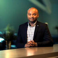 David Koeijers avatar image