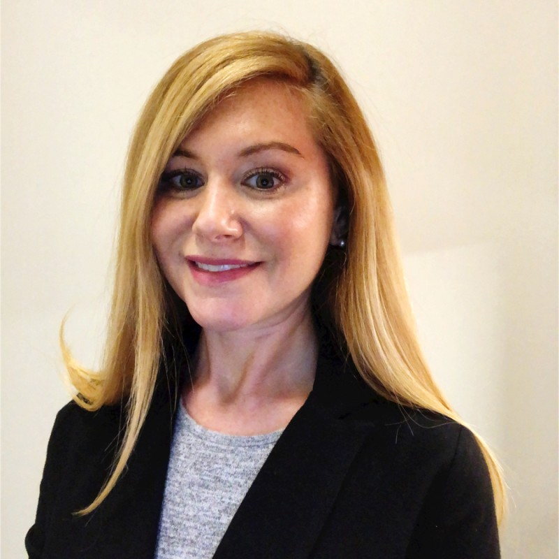 Dana Frasca avatar image