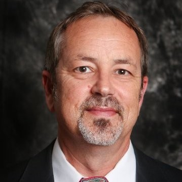 Chris Hoy avatar image