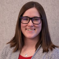 Audra Jackson avatar image