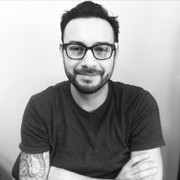 Carlos Chaurand avatar image