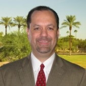 Jeff Fore avatar image