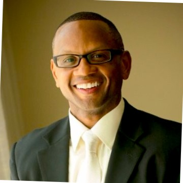 Rodney Boyd avatar image