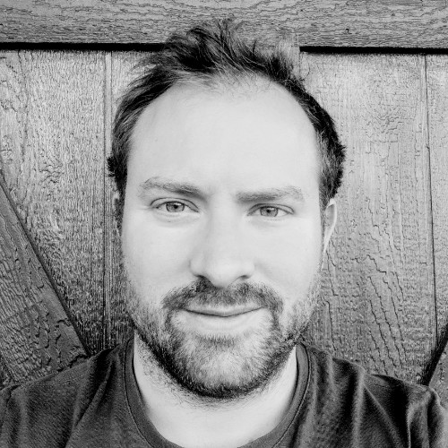 Sebastien Fabri avatar image