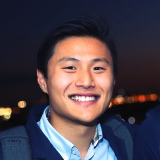 Jake Lai avatar image