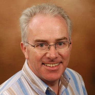 Ian Chambers avatar image