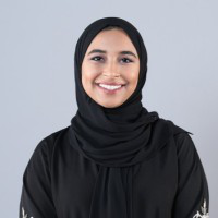 Profile Image for Maitha AlMemari