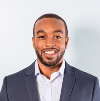 Stanley King II avatar image