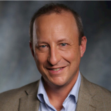 Craig Wilson avatar image